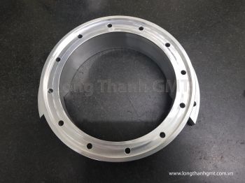 Details of fixture 011