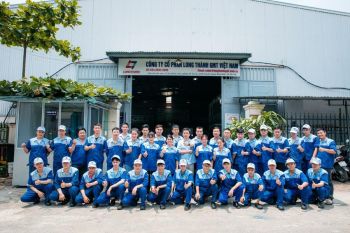 General introduction