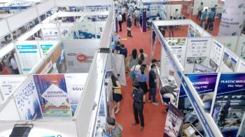 Triển lãm FBC ASEAN 2022