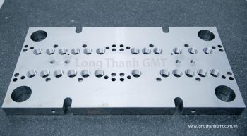 Chi tiết khuôn đột dập 01