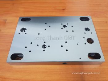 Chi tiết khuôn đột dập 02