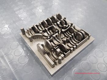 Details of fixture 06