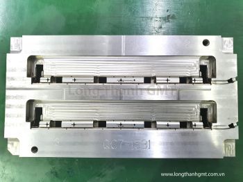 Details of fixture 07