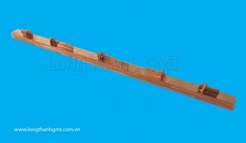 Details of fixture 08