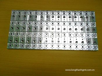 Details of fixture 09