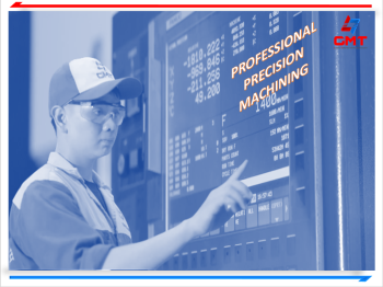 Năng lực Long Thành GMT - 2025