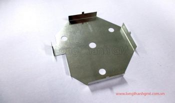 Sản phẩm dập 07