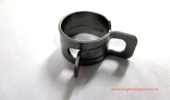 Sản phẩm dập 08