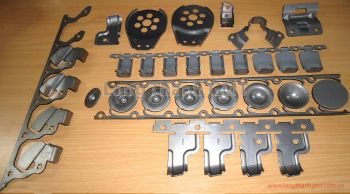 Sản phẩm dập 09